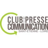 Club de la Presse