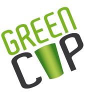 Greencup