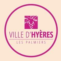 Ville d'Hyères