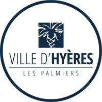 Ville d'Hyères
