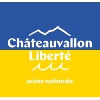 Châteauvallon-Liberté, scène nationale