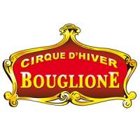 Le Cirque d'Hiver Bouglione