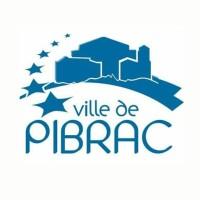 Ville de Pibrac