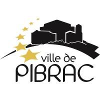 Ville de Pibrac