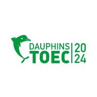 Les Dauphins Du TOEC
