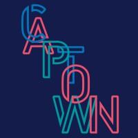 CAPTOWN