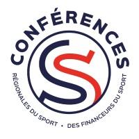 Conférence Régionale du Sport - Région Sud