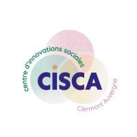 Centre d'Innovations Sociales Clermont Auvergne - CISCA