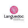 AOP Languedoc