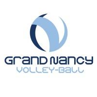 Grand Nancy Volley-Ball SASP