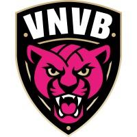 VANDOEUVRE-NANCY-VOLLEY BALL