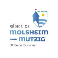 Office de Tourisme de la Région de Molsheim-Mutzig