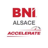 BNI Alsace