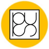 Presses universitaires de Strasbourg | PUS