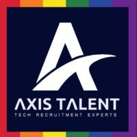Axis Talent
