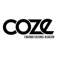 COZE Magazine