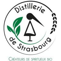 Distillerie de Strasbourg Sarl