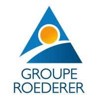Groupe Roederer
