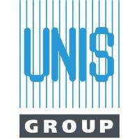 UNIS Group