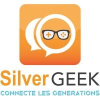 Association Silver Geek