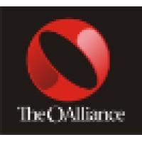 The O Alliance Consulting