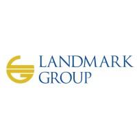 Landmark Group