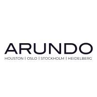 Arundo Analytics