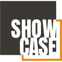 Showcase