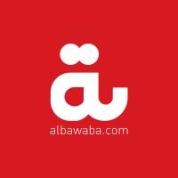 Al Bawaba News