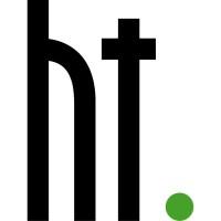 Handelstrender