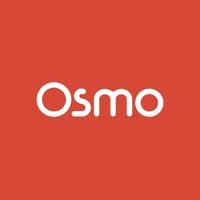 Osmo