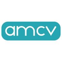 AMCV (Association du Management de Centre-Ville)