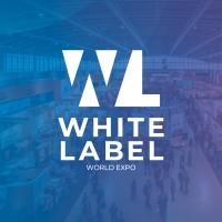 White Label World Expo 