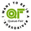 Queue-Fair.com Online Queue Management Software