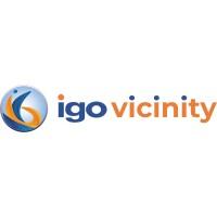 IGO VICINITY Private Ltd.