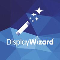 Display Wizard Ltd