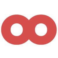 CircleHood Technologies Ltd.