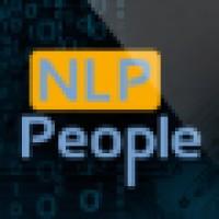 NLPpeople