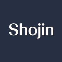 Shojin