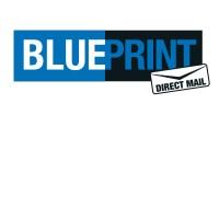 Blue Print Direct Mail