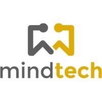 Mindtech Global Limited