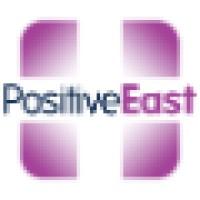 Positive East