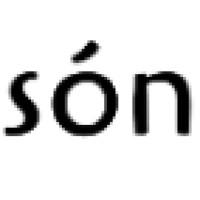 són