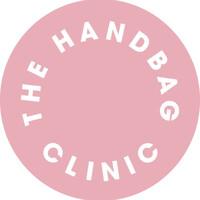 The Handbag Clinic Ltd