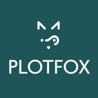 Plotfox 🦊