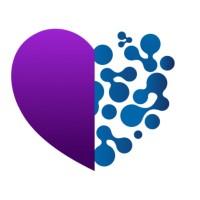 VIPCare Cardio