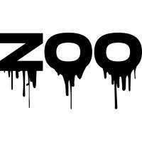 Zoo Art Show