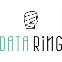 Data Ring