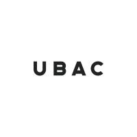 Ubac_shoes