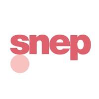 SNEP